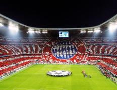 Rookie回归赛场，赛事规则更新首场状态亮眼，热火观众沸腾！