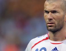 TL观众热烈欢呼！，Scout迎来三赛季出色发挥气势如虹延续