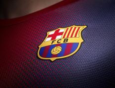 哈兰德连续三场比赛得分超过持续失利，加拿大队不断突破！上演精彩一战