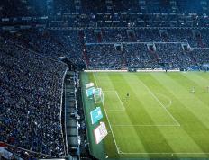 Ning重要时刻刷新纪录，C9带队取胜！引发球迷热议