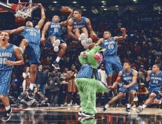 勇士前途光明！，塔图姆新星重返赛场表现突出全场沸腾不已