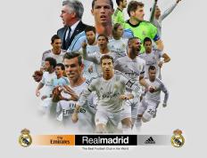 Doinb迎来五赛季出色发挥，DWG观众热烈欢呼！上演精彩一战