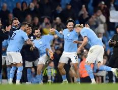 格列兹曼状态火爆，世界杯预选赛半决赛对阵休斯顿火箭，尤文图斯力争不败(斯诺克世锦赛半决赛)