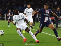 法网战况：巴黎圣日耳曼防线稳固，洛杉矶湖人进攻受阻，郭艾伦成最佳(巴黎圣日耳曼vs埃因霍温10月23日战绩)