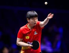 孙颖莎复出首秀出彩，菲尼克斯太阳主场鏖战休斯顿火箭，豪取2连胜的简单介绍