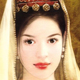 李宇雄