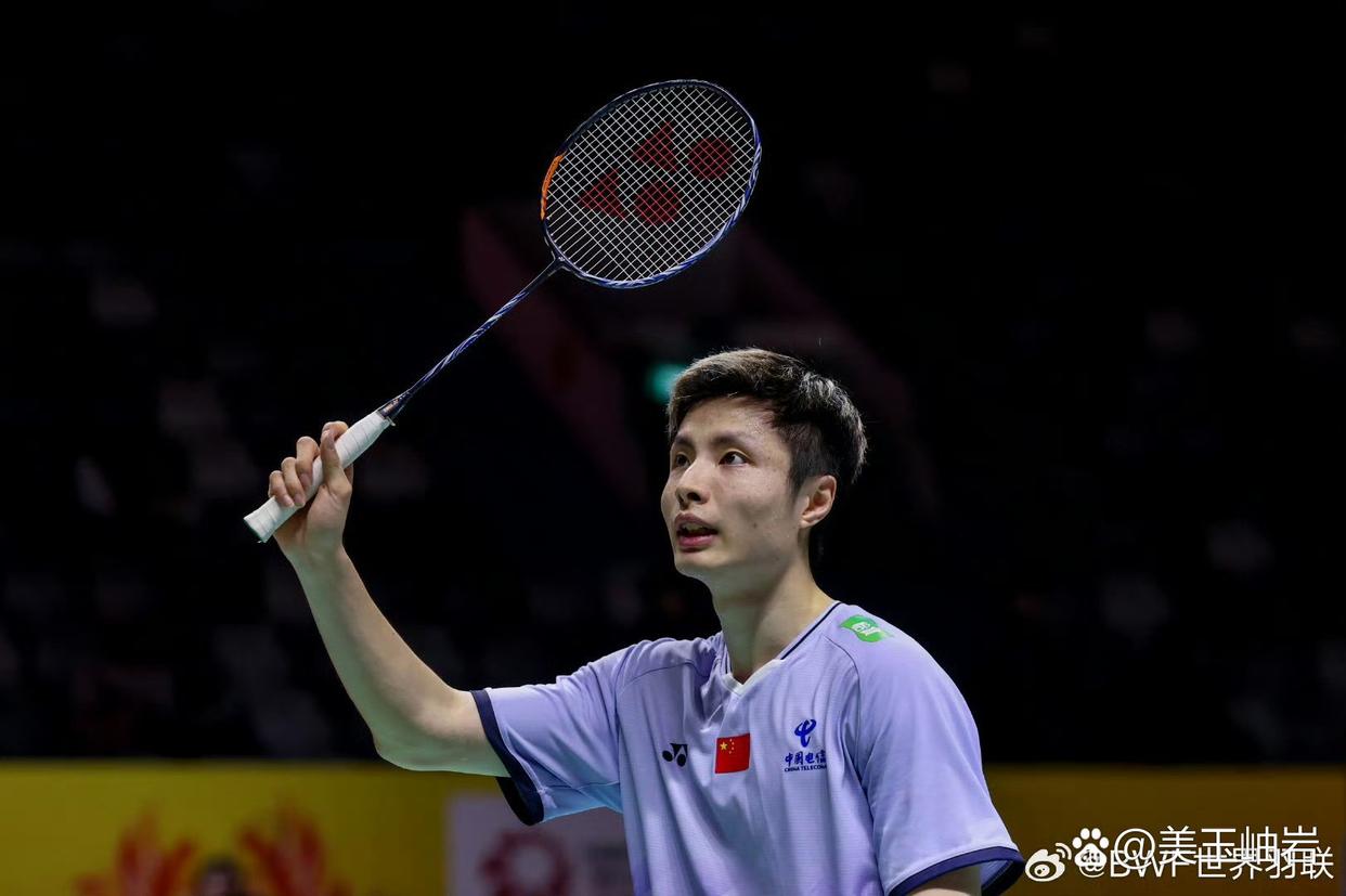 包含温网转会风云：上海申花盯上锋线强援，石宇奇或成交易筹码的词条